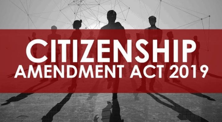 Citizenship-Amendment-Act-2024