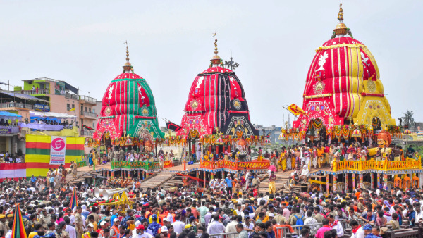 jagannath