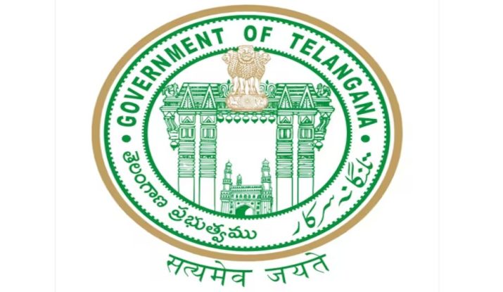 Telangana