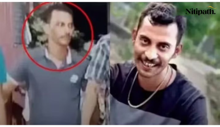 Kolkata Doctor Murder Case: पोलीग्राफ टेस्ट में आरोपी संजय रॉय ने किए चौंकाने वाले खुलासे