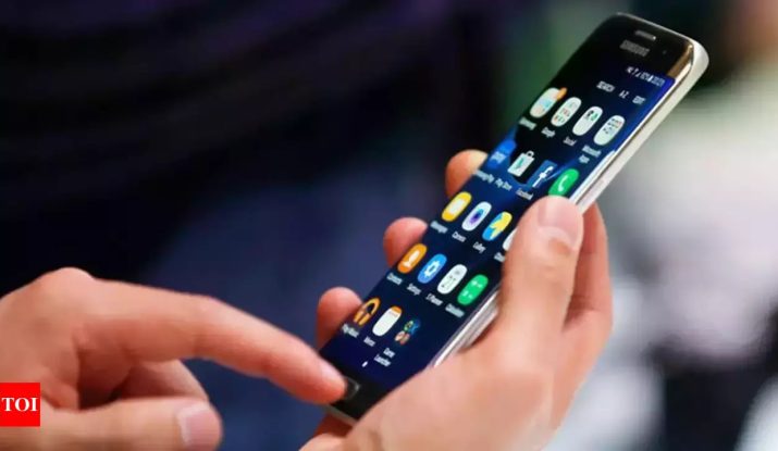 1 September से अनचाहे Calls से राहत