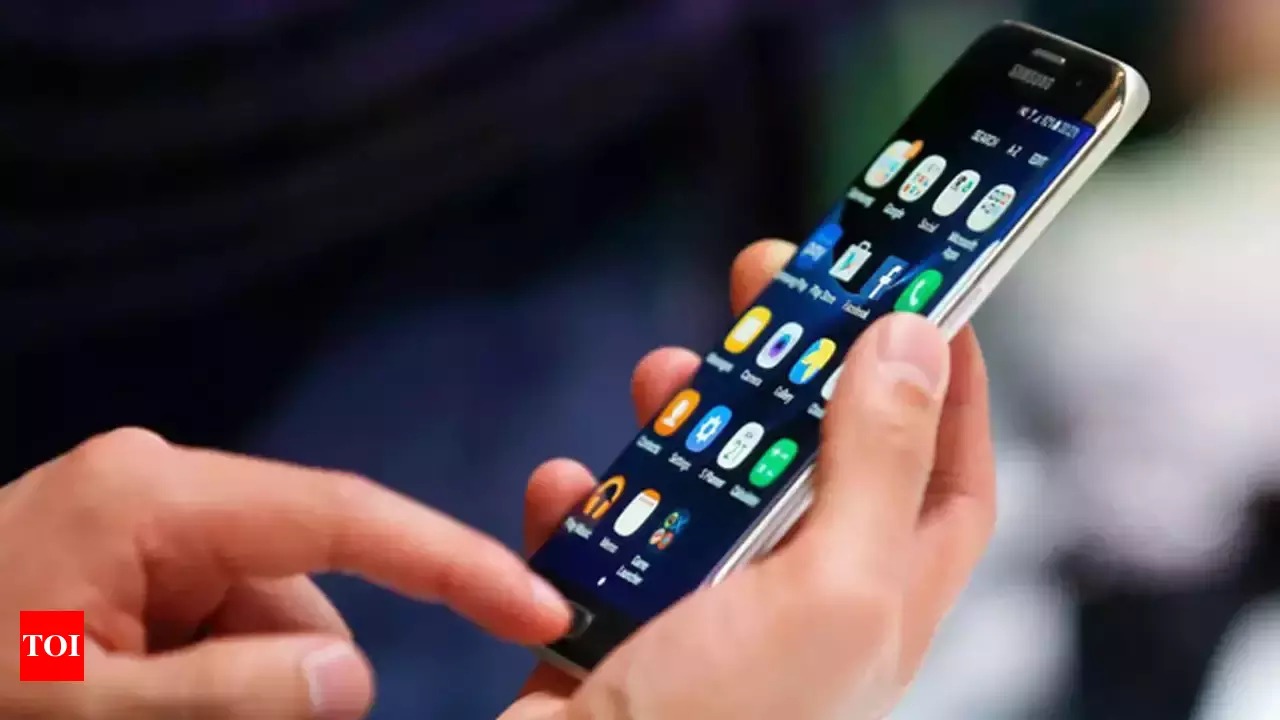 1 September से अनचाहे Calls से राहत