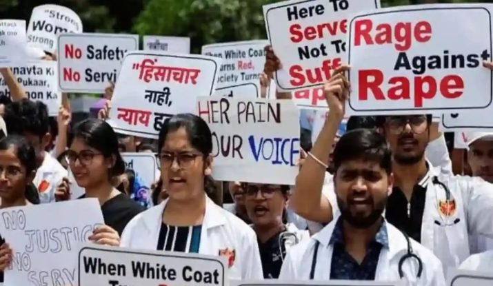 Kolkata में 3 Audio Calls Leak