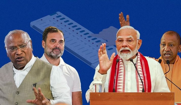 Assembly Elections 2024