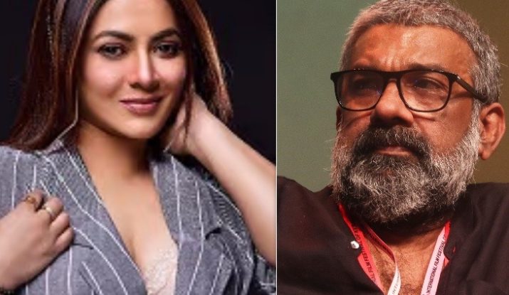 Malayalam Film Industry में फिर बड़ा विवाद