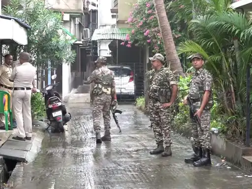kolkata medical college