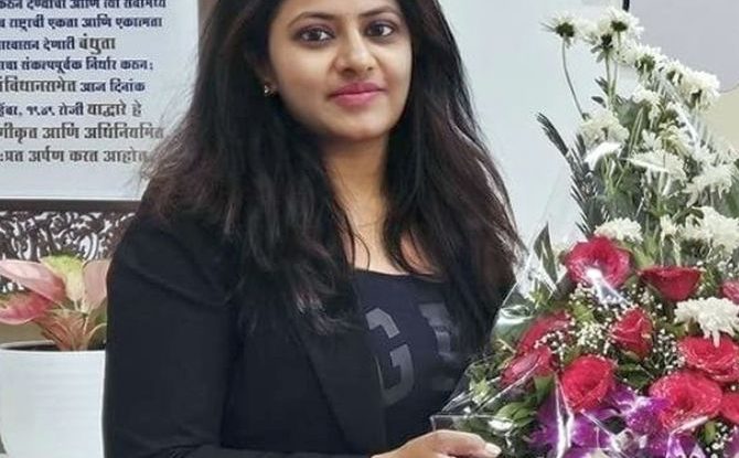 Delhi High Court ने पूजा खेडकर की सुरक्षा 5 सितंबर तक बढ़ाई