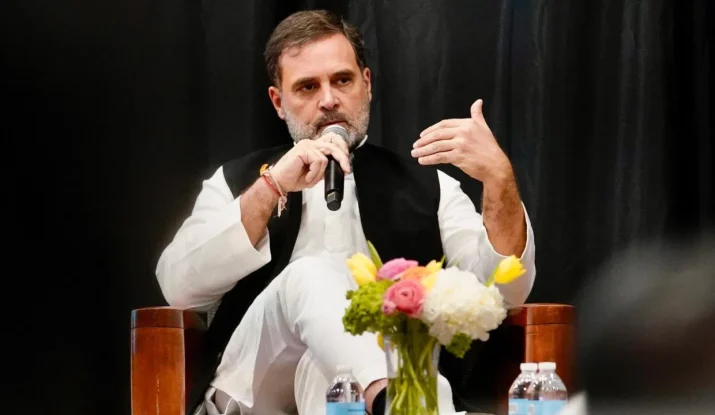 टेक्सास यूनिवर्सिटी