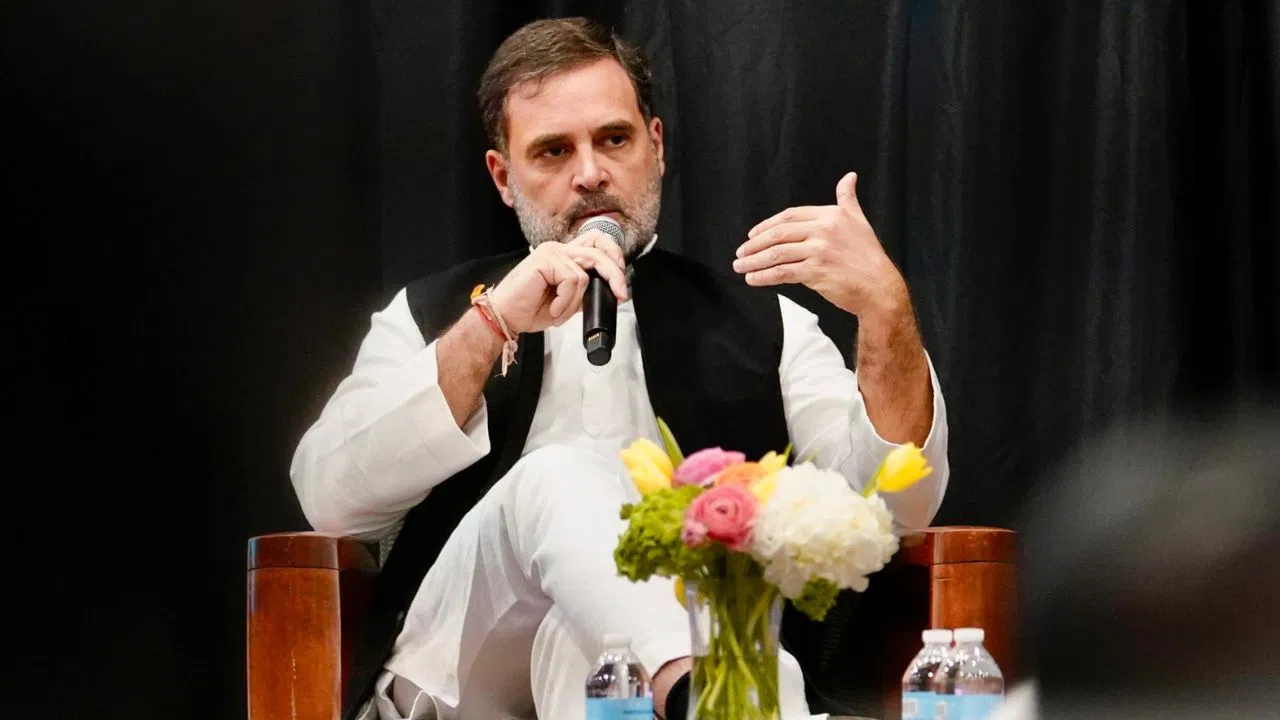 टेक्सास यूनिवर्सिटी