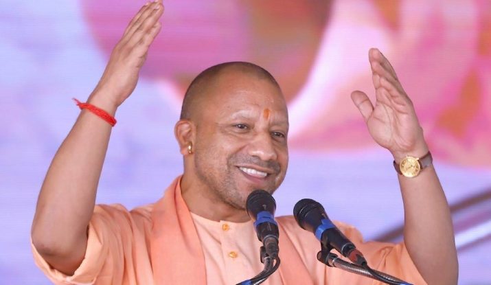 दीपावली पर UP के 14.82 लाख कर्मचारियों