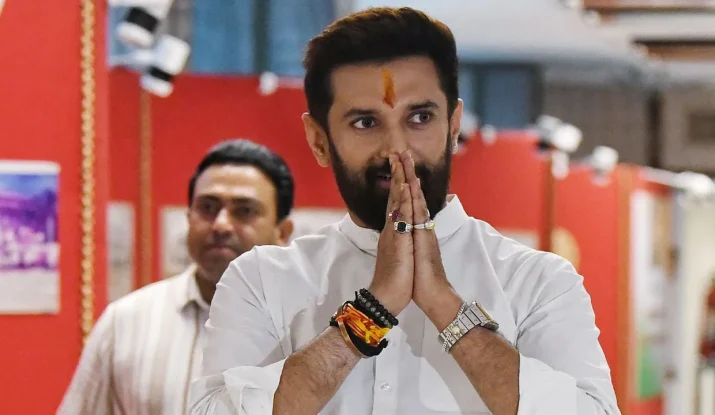 सलमान खान और चिराग पासवान को सुरक्षा क्यों? जानें भारत की सुरक्षा श्रेणियों के बारे में