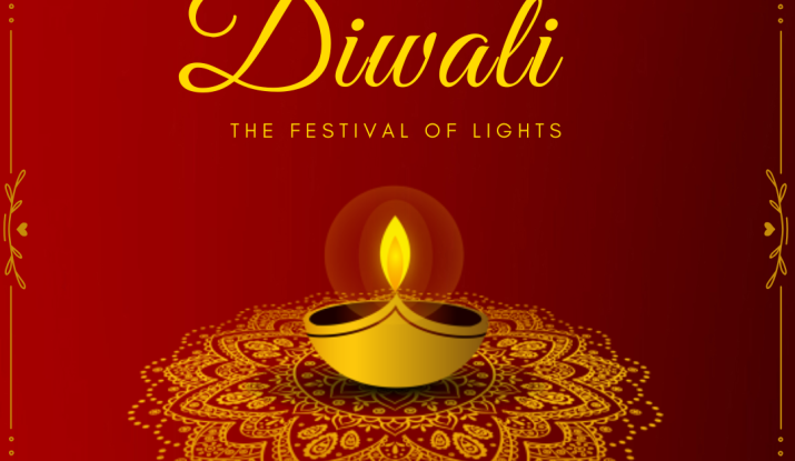 diwali 2024 date