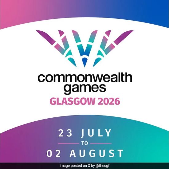 common wealth games 2026