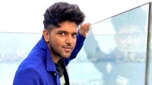 Guru Randhawa,Guru Randhawa music,Guru Randhawa singer,Guru Randhawa farmer protest,Guru Randhawa twitter