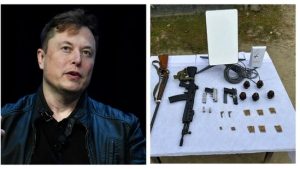 Elon Musk,Elon Musk Starlink,Starlink Manipur,Manipur news,Manipur violence,Elon Musk new 