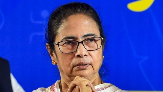 [Top News] [Trending Topics] [Don't Miss] [Latest News] Mamata Banerjee said she was capable of leading the opposition front while continuing as West Bengal chief minister. Priyanka Chaturvedi confident Mamata will strengthen INDIA alliance No one questions Rahul Gandhi's leadership: Sanjay Raut Mumbai BEST bus accident updates: The accident took place on Monday night when a bus rammed into pedestrians and vehicles in Kurla West, Mumbai Police said. Photos Shop Now Most Popular Best Deals Videos Create free account and unlock exciting features like