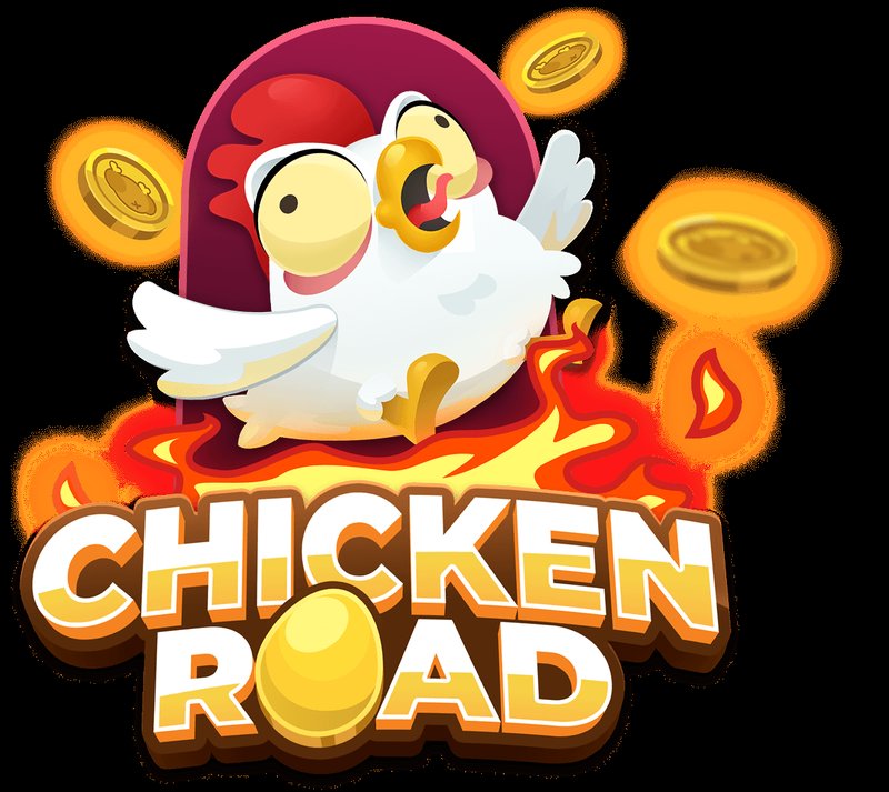 Descubre el Exclusivo Juego de Azar 'Chicken Road' en España en Línea, chicken road oficial