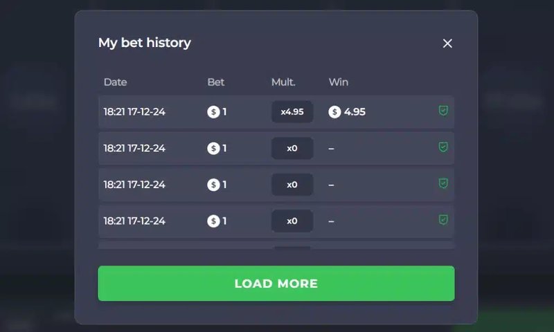 Descubre El Exclusivo Juego de Azar: La Ruta del Pollo en España - overview