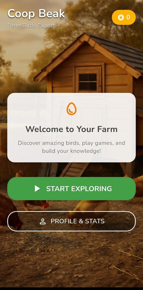 A Szenzációs Újra: Chicken Road 2, a Legjobb Kaszinójáték a Németországban - áttekintés