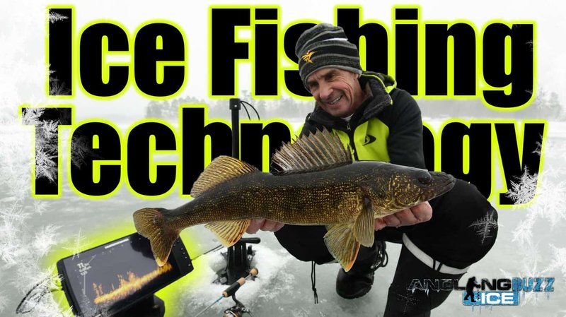 Experience the Thrill of Online Ice Fishing in the UK's Top Casinos - overview