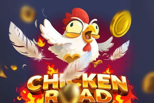 Chicken road casino în Romania